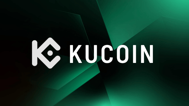 KuCoin Nigeria Gets Conditional SEC Approval-in-Principle