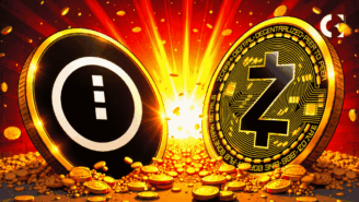 Midnight Price Forecast связывает рост с Zcash