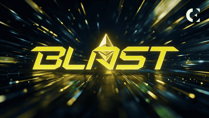 Blast Urges Users to Move Funds Ahead of October Cutoff