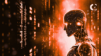 Anthropic’s Claude Solves The NSA Elliptic Curve Mystery In 30 Minutes