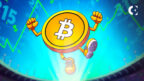 Pertumbuhan pasar derivatif kripto Indonesia berdasarkan data OJK dan CFX