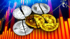 Di Tengah Ancaman MSCI, Saham Induk Bursa Kripto CFX Anjlok, Indeks CFX10 Justru Menguat