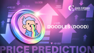 Doodles (DOOD) Price Prediction and Analysis