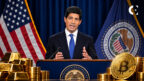 NFP Lemah, Inflasi Memanas: The Fed Dilema, Bitcoin Waspada
