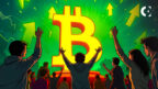 Fatwa Bitcoin Syariah Ditargetkan Terbit November, Ini Rencana DSN-MUI