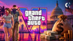 GTA 6 Could Cost the US Economy $1 Billion in One Day — But Who Really Loses