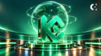 KuCoin Weekly Radar: New Futures Listings and 880,000 USDT in Rewards