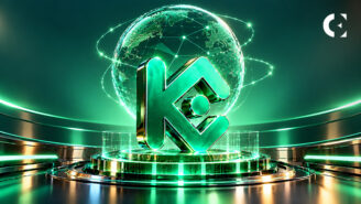 KuCoin Weekly Radar: New Futures Listings and 880,000 USDT in Rewards