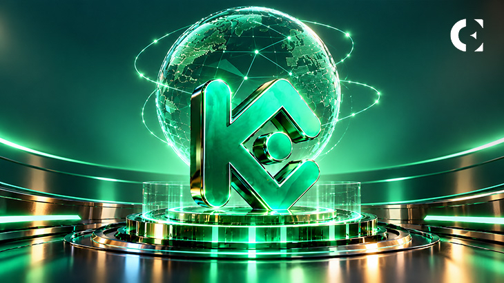 KuCoin Weekly Radar: New Futures Listings and 880,000 USDT in Rewards