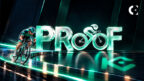 KuCoin PROOF Futures Phase Offers 560K USDT Rewards