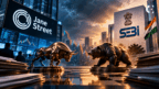 Jane Street vs SEBI What’s Behind the Trading Dispute 