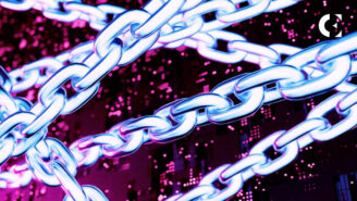 Mahasiswa UMS Raih Medali lewat Inovasi AI-Blockchain PANGANIFY