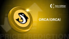 Orca (ORCA) Price Prediction and Analysis