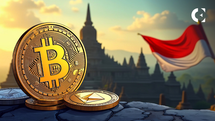 Permohonan Sandbox OJK Capai 39, Tujuh Peserta Lulus Bagaimana Implementasinya