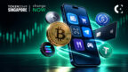TOKEN2049 Speakers Reveal What Crypto Needs to Reach Everyday Users