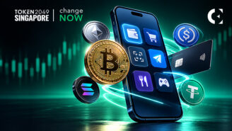 TOKEN2049 Speakers Reveal What Crypto Needs to Reach Everyday Users