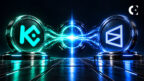 Prediction Markets Move Into Familiar Financial Apps as KuCoin Expands Access to Polymarket
