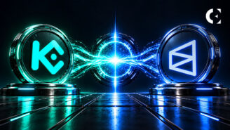 Prediction Markets Move Into Familiar Financial Apps as KuCoin Expands Access to Polymarket