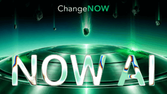 ChangeNOW Announces NOW AI After Resolving Website Integration Vulnerability