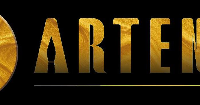 Artenis Takes ATNS From Presale to LBank, Bringing GMA’s Art-Focused Web3 Ecosystem to Market