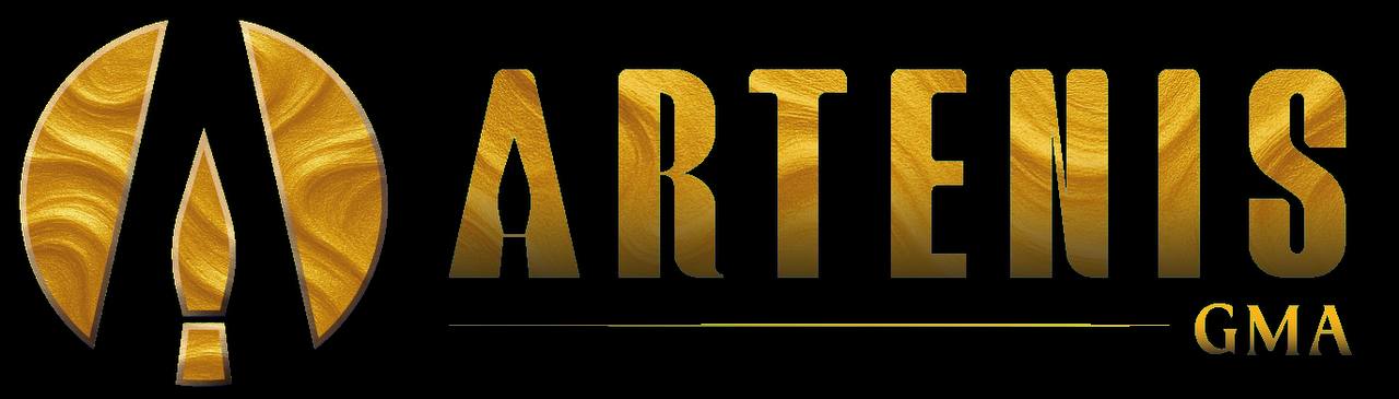 Artenis Takes ATNS From Presale to LBank, Bringing GMA’s Art-Focused Web3 Ecosystem to Market