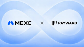 MEXC and Payward Signal Intent to Explore Broader Collaboration Ahead of TOKEN2049