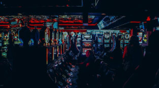 Casino Groups Delivers Structured iGaming Information
