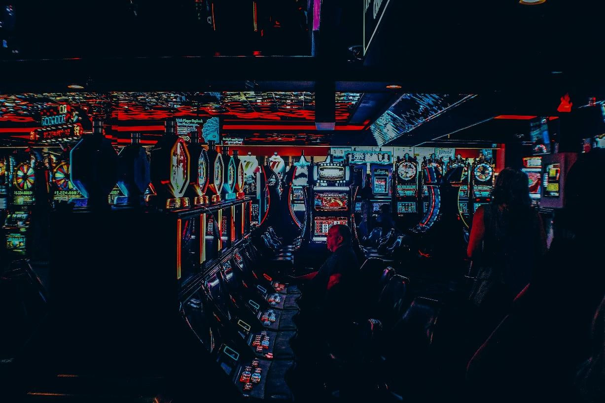 Casino Groups Delivers Structured iGaming Information