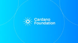 Cardano Foundation Launches Programmable Token Standard, Bringing Ledger-Enforced Compliance to Tokenized Assets