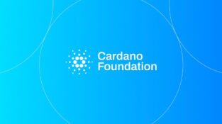 Cardano Foundation Launches Programmable Token Standard, Bringing Ledger-Enforced Compliance to Tokenized Assets
