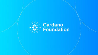 Cardano Foundation Launches Programmable Token Standard, Bringing Ledger-Enforced Compliance to Tokenized Assets