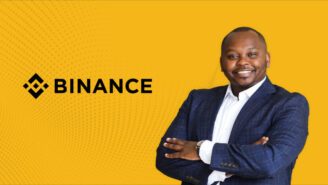 Binance Helps Disrupt West African Scam Centres in International Operation