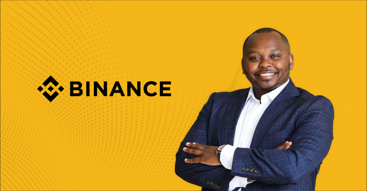 Binance Helps Disrupt West African Scam Centres in International Operation