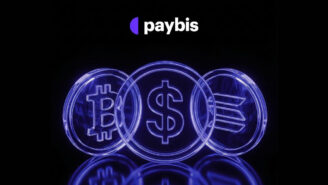 Paybis Adds iDEAL, BLIK, Multibanco and EPS for Buying Crypto in Europe