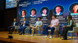RWA WEEK Singapore 2026 Brings Together Institutional Finance and Digital Asset Leaders as Tokenization Moves Toward Mainstream Adoption