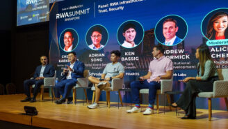 RWA WEEK Singapore 2026 Brings Together Institutional Finance and Digital Asset Leaders as Tokenization Moves Toward Mainstream Adoption