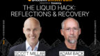 Adam Back Joins Bitcoin Amsterdam 2026 Fireside Chat on Liquid’s Recovery